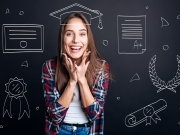 https://www.lemediasocial-emploi.fr/media/cache/resolve/articles_thumbnail/uploads/images/articles-small/5cbf1d98d292c_Conseils_R%C3%A9ussir%20sa%20formation%20EJE.jpeg