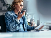 https://www.lemediasocial-emploi.fr/media/cache/resolve/articles_thumbnail/uploads/images/articles-small/5cbf49aa56f57_Directeur%20SAVS.jpeg