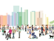 https://www.lemediasocial-emploi.fr/media/cache/resolve/articles_thumbnail/uploads/images/articles-small/5cc06e672c7f2_Conseils_Centre%20social.jpg