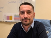 https://www.lemediasocial-emploi.fr/media/cache/resolve/articles_thumbnail/uploads/images/articles-small/5cc16e47ecec2_Conseils_Florent%20Aboudharam.jpg