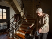 https://www.lemediasocial-emploi.fr/media/cache/resolve/articles_thumbnail/uploads/images/articles-small/5cc18018c40dd_Actu_Pr%C3%A9vention%20risques%20pro%20domicile.jpeg