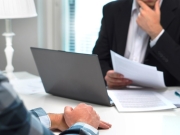 https://www.lemediasocial-emploi.fr/media/cache/resolve/articles_thumbnail/uploads/images/articles-small/5cc31f5d11ae3_Conseils_Dire%20non%20%C3%A0%20un%20candidat.jpeg