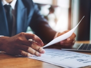 https://www.lemediasocial-emploi.fr/media/cache/resolve/articles_thumbnail/uploads/images/articles-small/5cd9889b23adc_Conseils_CV%20loisirs.jpeg