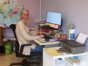 https://www.lemediasocial-emploi.fr/media/cache/resolve/articles_thumbnail/uploads/images/articles-small/5cffa69be3f61_Actu_Stephanie%20Bas%20ES_Esat.jpg