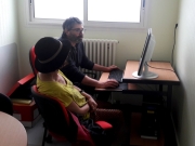 https://www.lemediasocial-emploi.fr/media/cache/resolve/articles_thumbnail/uploads/images/articles-small/5cffa79507337_Actu_Gilles%20Clouzeau%20ES_Samsah.jpg