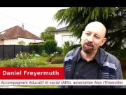 https://www.lemediasocial-emploi.fr/media/cache/resolve/articles_thumbnail/uploads/images/articles-small/5cffba5fa3846_Daniel%20Freyermuth.jpg
