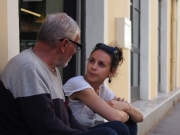 https://www.lemediasocial-emploi.fr/media/cache/resolve/articles_thumbnail/uploads/images/articles-small/5d2464e262a14_Actu_Magali%20Forestier_Samu%20social%2069.jpg
