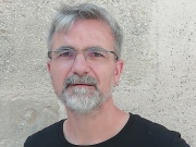 https://www.lemediasocial-emploi.fr/media/cache/resolve/articles_thumbnail/uploads/images/articles-small/5d6d129f36d5d_Portrait%20ETS%20Quiquerez%20v2.jpg