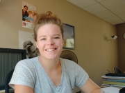 https://www.lemediasocial-emploi.fr/media/cache/resolve/articles_thumbnail/uploads/images/articles-small/5d726a222fa77_Actu_CDS%20PFP%20Nastasia%20Hollender.jpg