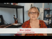 https://www.lemediasocial-emploi.fr/media/cache/resolve/articles_thumbnail/uploads/images/articles-small/5d7a69ad72fd7_Capture%20vid%C3%A9o%20Val%C3%A9rie%20Bigot.jpg