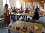 https://www.lemediasocial-emploi.fr/media/cache/resolve/articles_thumbnail/uploads/images/articles-small/5d84c8dfc47dd_Actu_Asso%20Aid%27Aisne.jpg