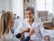 https://www.lemediasocial-emploi.fr/media/cache/resolve/articles_thumbnail/uploads/images/articles-small/5d87b29d21b5a_AdobeStock_244536746%20v4.jpeg