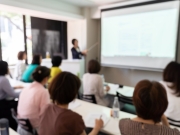 https://www.lemediasocial-emploi.fr/media/cache/resolve/articles_thumbnail/uploads/images/articles-small/5d88cf1a67419_Actu_Parcoursup%20rentr%C3%A9e%202019.jpg