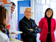 https://www.lemediasocial-emploi.fr/media/cache/resolve/articles_thumbnail/uploads/images/articles-small/5d921c7ba11f4_Actu_Contrats%20aides%20soignants%20Occitanie.jpg