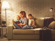 https://www.lemediasocial-emploi.fr/media/cache/resolve/articles_thumbnail/uploads/images/articles-small/5d960c38e21e6_Actu_Nord%20Formation%20ass%20fam_AS.jpeg