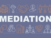 https://www.lemediasocial-emploi.fr/media/cache/resolve/articles_thumbnail/uploads/images/articles-small/5e6966584be45_M%C3%A9tier_M%C3%A9diateur%20social%20capture.jpg