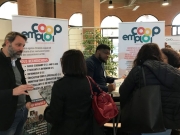 https://www.lemediasocial-emploi.fr/media/cache/resolve/articles_thumbnail/uploads/images/articles-small/5e9dd550022ce_Actu_Coopemploi%20Occitanie%20r%20v3.jpg