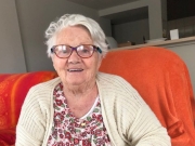 https://www.lemediasocial-emploi.fr/media/cache/resolve/articles_thumbnail/uploads/images/articles-small/5ea1c34e5ebc9_Accueil%20fam%202.jpg