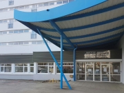 https://www.lemediasocial-emploi.fr/media/cache/resolve/articles_thumbnail/uploads/images/articles-small/5ea7168f867cf_Irtess%20Bourgogne%20cr%C3%A9dit%20Irtess%20Bourgogne%20v3.jpg