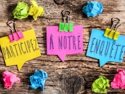 https://www.lemediasocial-emploi.fr/media/cache/resolve/articles_thumbnail/uploads/images/articles-small/5ec82d790b7a6_Actu_Sondage%20candidats%20v2.jpeg