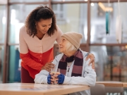 https://www.lemediasocial-emploi.fr/media/cache/resolve/articles_thumbnail/uploads/images/articles-small/5ed51f90bd82d_Conseils_Formation%20DEAES.jpeg