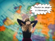 https://www.lemediasocial-emploi.fr/media/cache/resolve/articles_thumbnail/uploads/images/articles-small/5ed7ebeba61e6_Conseils_Partir%20en%20stage%20loin%20v2.jpg