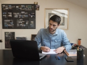 https://www.lemediasocial-emploi.fr/media/cache/resolve/articles_thumbnail/uploads/images/articles-small/5edd4c1e7b718_Actu_Certifications%202020%20v2.jpeg