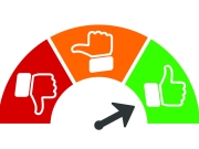 https://www.lemediasocial-emploi.fr/media/cache/resolve/articles_thumbnail/uploads/images/articles-small/5ee50a40d8fd3_Actu_Barometre%20emploi%20LMSE.jpg