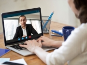 https://www.lemediasocial-emploi.fr/media/cache/resolve/articles_thumbnail/uploads/images/articles-small/5ee50fc7aa30a_Conseils_Entretien%20en%20visio.jpeg