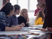 https://www.lemediasocial-emploi.fr/media/cache/resolve/articles_thumbnail/uploads/images/articles-small/5eebac76c4ec9_Conseils_Formation%20DEASS.jpeg