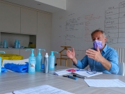 https://www.lemediasocial-emploi.fr/media/cache/resolve/articles_thumbnail/uploads/images/articles-small/5eefcc4cb63ad_Actu_Int%C3%A9rim%20Loire%20Delfieux%20photo%202%20v2.jpg
