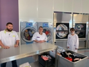 https://www.lemediasocial-emploi.fr/media/cache/resolve/articles_thumbnail/uploads/images/articles-small/5efc927f7b3d0_Actu_Monitrice%20d%27atelier%20en%20Esat%20et%20EA.jpg
