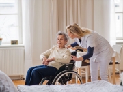 https://www.lemediasocial-emploi.fr/media/cache/resolve/articles_thumbnail/uploads/images/articles-small/5f04b9c98c11c_Conseils_AS%20en%20Ssiad.jpeg