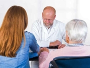 https://www.lemediasocial-emploi.fr/media/cache/resolve/articles_thumbnail/uploads/images/articles-small/5f0895b7d8d42_M%C3%A9tiers_Gestionnaire%20de%20cas.jpg