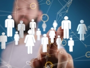 https://www.lemediasocial-emploi.fr/media/cache/resolve/articles_thumbnail/uploads/images/articles-small/5f0e13a554d9a_Conseils_Profils%20LinkedIn%202.jpeg