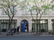 https://www.lemediasocial-emploi.fr/media/cache/resolve/articles_thumbnail/uploads/images/articles-small/5f11ba5ab667f_Conseils_Formation%20CESF%20copyright%20IRTS%20Paris%20Idf%20v2.jpg