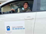 https://www.lemediasocial-emploi.fr/media/cache/resolve/articles_thumbnail/uploads/images/articles-small/5f1471ae03cef_Actu_AS%20en%20Ssiad%20Chlo%C3%A9%20De%20Windt.jpg