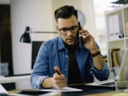 https://www.lemediasocial-emploi.fr/media/cache/resolve/articles_thumbnail/uploads/images/articles-small/5f49470a7a05a_M%C3%A9tiers_Directeur%20de%20FAM.jpeg