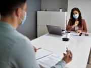 https://www.lemediasocial-emploi.fr/media/cache/resolve/articles_thumbnail/uploads/images/articles-small/5f4c0b1501f48_Conseils_Etapes%20recrutement%20r%C3%A9ussi%202.jpeg