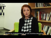 https://www.lemediasocial-emploi.fr/media/cache/resolve/articles_thumbnail/uploads/images/articles-small/5f4e7703e8d92_Capture%20Paroles%20de%20ts.jpg