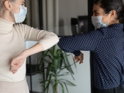 https://www.lemediasocial-emploi.fr/media/cache/resolve/articles_thumbnail/uploads/images/articles-small/5f51016ea697d_Conseils_Asso%20professionnelles%202.jpeg