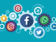 https://www.lemediasocial-emploi.fr/media/cache/resolve/articles_thumbnail/uploads/images/articles-small/5f57883b40522_Conseils_Recrutement%20rezos%20socios%20Adeis%20RH.jpeg