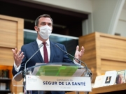https://www.lemediasocial-emploi.fr/media/cache/resolve/articles_thumbnail/uploads/images/articles-small/5f5a545610107_Actu_S%C3%A9gur%20de%20la%20sant%C3%A9%202.jpg