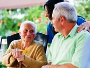 https://www.lemediasocial-emploi.fr/media/cache/resolve/articles_thumbnail/uploads/images/articles-small/5f639715357ee_Actu_Recrutement%20covid%20Occitanie.jpeg