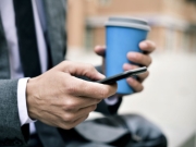 https://www.lemediasocial-emploi.fr/media/cache/resolve/articles_thumbnail/uploads/images/articles-small/5f6a46dfc44d4_Conseils_Recrutement%20vs%20ghosting.jpeg