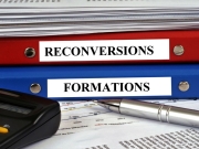 https://www.lemediasocial-emploi.fr/media/cache/resolve/articles_thumbnail/uploads/images/articles-small/5f70b86c857bc_Actu_Reconversion%20CIP%202.jpeg