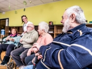https://www.lemediasocial-emploi.fr/media/cache/resolve/articles_thumbnail/uploads/images/articles-small/5f7ca1bbf1309_Conseils_Animateur%20en%20Ehpad.jpeg