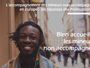 https://www.lemediasocial-emploi.fr/media/cache/resolve/articles_thumbnail/uploads/images/articles-small/5f880b244c995_Actu_Formation%20MNA%20Apprentis%20Auteuil.png