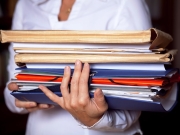 https://www.lemediasocial-emploi.fr/media/cache/resolve/articles_thumbnail/uploads/images/articles-small/5f886197e35ed_Conseils_ASS%20poids%20administratif.jpeg