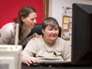 https://www.lemediasocial-emploi.fr/media/cache/resolve/articles_thumbnail/uploads/images/articles-small/5f971aba408c6_Conseils_Educ%20sp%C3%A9%20h%C3%A9bergement%20sp%C3%A9.jpeg